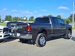 New 2026 Ram 2500 Tradesman Crew Cab 4x4 Pickup for sale #55943 - photo 2