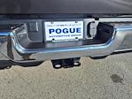 New 2026 Ram 2500 Tradesman Crew Cab 4x4 Pickup for sale #55943 - photo 21
