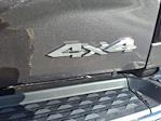 New 2026 Ram 2500 Tradesman Crew Cab 4x4 Pickup for sale #55943 - photo 22