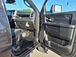 New 2026 Ram 2500 Tradesman Crew Cab 4x4 Pickup for sale #55943 - photo 24