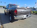 New 2026 Ram 2500 Tradesman Crew Cab 4x4 Pickup for sale #55943 - photo 3