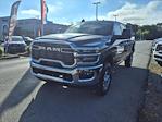 New 2026 Ram 2500 Tradesman Crew Cab 4x4 Pickup for sale #55943 - photo 4