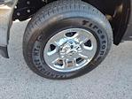 New 2026 Ram 2500 Tradesman Crew Cab 4x4 Pickup for sale #55943 - photo 5