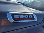 New 2026 Ram 2500 Tradesman Crew Cab 4x4 Pickup for sale #55943 - photo 6