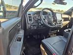 New 2026 Ram 2500 Tradesman Crew Cab 4x4 Pickup for sale #55943 - photo 7