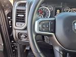 New 2026 Ram 2500 Tradesman Crew Cab 4x4 Pickup for sale #55943 - photo 8