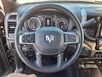 New 2026 Ram 2500 Tradesman Crew Cab 4x4 Pickup for sale #55943 - photo 9