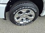 New 2026 Ram 1500 Big Horn Crew Cab 4x4 Pickup for sale #55944 - photo 5