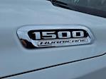 New 2026 Ram 1500 Big Horn Crew Cab 4x4 Pickup for sale #55944 - photo 6
