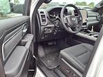 New 2026 Ram 1500 Big Horn Crew Cab 4x4 Pickup for sale #55944 - photo 7