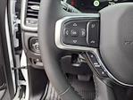 New 2026 Ram 1500 Big Horn Crew Cab 4x4 Pickup for sale #55944 - photo 8