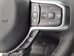New 2026 Ram 1500 Big Horn Crew Cab 4x4 Pickup for sale #55944 - photo 10