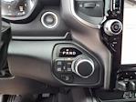 New 2026 Ram 1500 Big Horn Crew Cab 4x4 Pickup for sale #55944 - photo 14