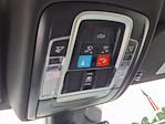 New 2026 Ram 1500 Big Horn Crew Cab 4x4 Pickup for sale #55944 - photo 15
