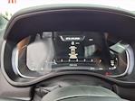New 2026 Ram 1500 Big Horn Crew Cab 4x4 Pickup for sale #55944 - photo 16