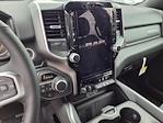 New 2026 Ram 1500 Big Horn Crew Cab 4x4 Pickup for sale #55944 - photo 17