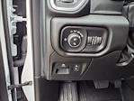 New 2026 Ram 1500 Big Horn Crew Cab 4x4 Pickup for sale #55944 - photo 18