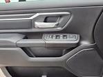 New 2026 Ram 1500 Big Horn Crew Cab 4x4 Pickup for sale #55944 - photo 19
