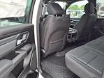 New 2026 Ram 1500 Big Horn Crew Cab 4x4 Pickup for sale #55944 - photo 20