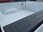 New 2026 Ram 1500 Big Horn Crew Cab 4x4 Pickup for sale #55944 - photo 21