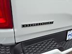 New 2026 Ram 1500 Big Horn Crew Cab 4x4 Pickup for sale #55944 - photo 23
