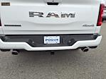 New 2026 Ram 1500 Big Horn Crew Cab 4x4 Pickup for sale #55944 - photo 24