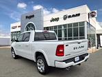 New 2026 Ram 1500 Big Horn Crew Cab 4x4 Pickup for sale #55944 - photo 3