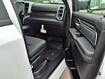 New 2026 Ram 1500 Big Horn Crew Cab 4x4 Pickup for sale #55944 - photo 26
