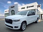 New 2026 Ram 1500 Big Horn Crew Cab 4x4 Pickup for sale #55944 - photo 4