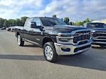 New 2026 Ram 2500 Big Horn Crew Cab 4x4 Pickup for sale #55946 - photo 1