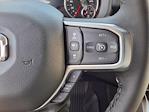 New 2026 Ram 2500 Big Horn Crew Cab 4x4 Pickup for sale #55946 - photo 11