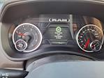 New 2026 Ram 2500 Big Horn Crew Cab 4x4 Pickup for sale #55946 - photo 12