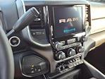 New 2026 Ram 2500 Big Horn Crew Cab 4x4 Pickup for sale #55946 - photo 13