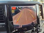 New 2026 Ram 2500 Big Horn Crew Cab 4x4 Pickup for sale #55946 - photo 14