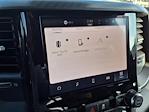 New 2026 Ram 2500 Big Horn Crew Cab 4x4 Pickup for sale #55946 - photo 15