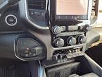 New 2026 Ram 2500 Big Horn Crew Cab 4x4 Pickup for sale #55946 - photo 16