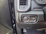 New 2026 Ram 2500 Big Horn Crew Cab 4x4 Pickup for sale #55946 - photo 17