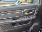 New 2026 Ram 2500 Big Horn Crew Cab 4x4 Pickup for sale #55946 - photo 18