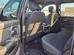 New 2026 Ram 2500 Big Horn Crew Cab 4x4 Pickup for sale #55946 - photo 19