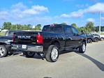 New 2026 Ram 2500 Big Horn Crew Cab 4x4 Pickup for sale #55946 - photo 2
