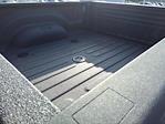 New 2026 Ram 2500 Big Horn Crew Cab 4x4 Pickup for sale #55946 - photo 20