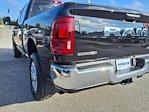 New 2026 Ram 2500 Big Horn Crew Cab 4x4 Pickup for sale #55946 - photo 21