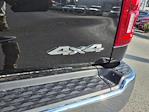 New 2026 Ram 2500 Big Horn Crew Cab 4x4 Pickup for sale #55946 - photo 23