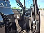 New 2026 Ram 2500 Big Horn Crew Cab 4x4 Pickup for sale #55946 - photo 25