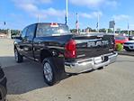New 2026 Ram 2500 Big Horn Crew Cab 4x4 Pickup for sale #55946 - photo 3