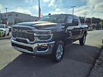 New 2026 Ram 2500 Big Horn Crew Cab 4x4 Pickup for sale #55946 - photo 4