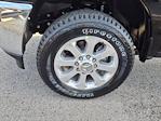 New 2026 Ram 2500 Big Horn Crew Cab 4x4 Pickup for sale #55946 - photo 5