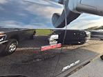 New 2026 Ram 2500 Big Horn Crew Cab 4x4 Pickup for sale #55946 - photo 6