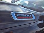 New 2026 Ram 2500 Big Horn Crew Cab 4x4 Pickup for sale #55946 - photo 7