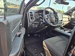 New 2026 Ram 2500 Big Horn Crew Cab 4x4 Pickup for sale #55946 - photo 8